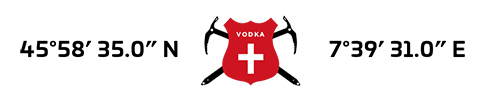 Cotswold-Blacklion-Vodka-Rare-Sheeps-Milk-Vodka-Swiss-flag