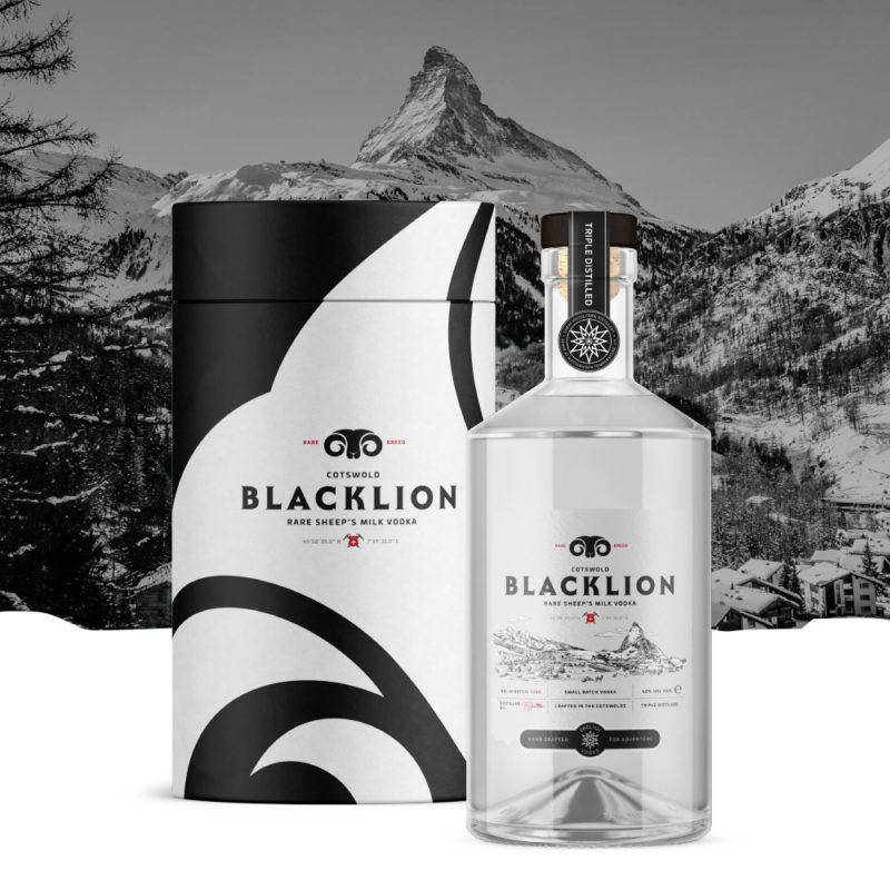 Cotswold-Black-Lion-Vodka-Rare-Sheeps-Milk-Vodka-HO-hero-Mobile