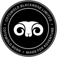 Cotswold-Blacklion-Vodka-Rare-Sheeps-Milk-Vodka-800×800-2