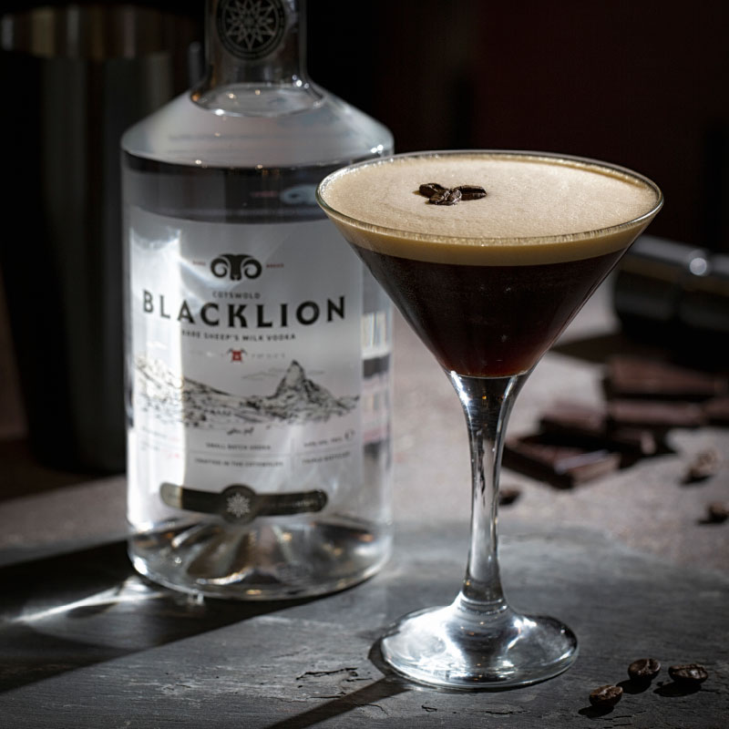 Cotswold-Black-Lion-Vodka-Rare-Sheeps-Milk-Vodka-800×800-cocktails-1