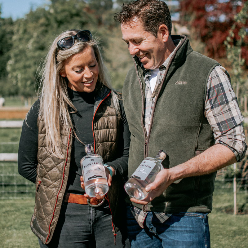 Cotswold-Black-Lion-Vodka-Rare-Sheeps-Milk-Vodka-800×800-cocktails-19