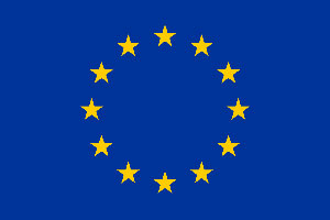 EU Flag